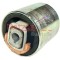 Suport,trapez AUDI A8 (4E) (2002 - 2010) METZGER 52006008