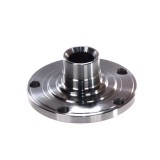 Butuc roata VW PASSAT (3B2) (1996 - 2001) TOPRAN 107 099
