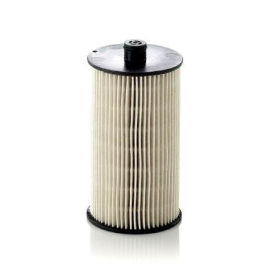 Filtru combustibil Mann-Filter PU816X foto