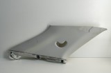 Ornament st&acirc;lp spate st&acirc;nga HYUNDAI IONIQ 5 NE 2021 OEM: 85851-GI000 28345461