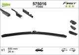 Lamela stergator Audi A3, A3 Allstreet; BMW 1, 2 Gran, IX3; Lexus Nx; Mercedes B Class Sports, Eqa; Subaru Crosstrek, Forester; Toyota C-Hr, Mirai,
