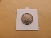 Serbia 10 Dinari 2003, Europa, Nichel