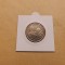Serbia 10 Dinari 2003