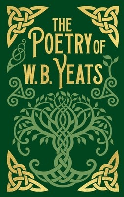 The Poetry of W. B. Yeats foto