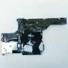 Placa de baza pentru DELL Latitude E5440