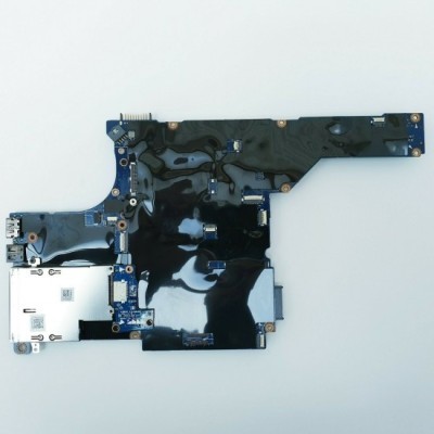 Placa de baza pentru DELL Latitude E5440 foto