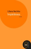 Imparateasa (epub)