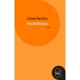 Imparateasa (epub)