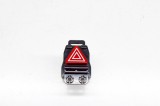 Buton de avarie HYUNDAI IONIQ 5 NE 2022 OEM: 93790-GI000 17154003