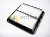 MOTAQUIP LVFA1479 Filtru aer
