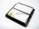 MOTAQUIP LVFA1479 Filtru aer