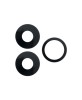 Set Geamuri Camera iPhone 13 Pro Max, Apple