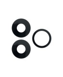 Set Geamuri Camera iPhone 13 Pro Max