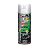 Grund Metal &amp;amp; Suprafete Lucioase Macota (Adhesion Primer) 400ml, Rust-Oleum