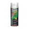 Grund Metal &amp;amp; Suprafete Lucioase Macota (Adhesion Primer) 400ml