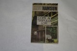 Copii ai timpului lor - Knut Hamsun - 1989