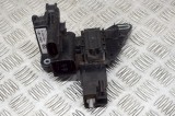 Unitate de control tensiune BMW 3 F30, F80 2016 OEM: 9356158 14682606
