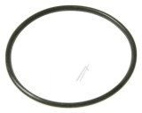 DICHTUNG PUMPE 1035855 Masina de spalat vase Hansa AMICA