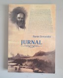 Taras Sevcenko - Jurnal, RCR Editorial, 2017, 265 pagini, Biografii, Memorii