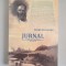 Taras Sevcenko - Jurnal
