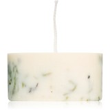 The Munio Moss lum&acirc;nare parfumată 220 ml