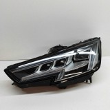 Far st&acirc;nga față AUDI A4 8W2, B9 2015 OEM: Sedan | 27857354