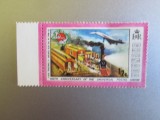 GRENADA MNH=96