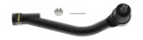 Cap de bara Hyundai Grand Santa F&eacute;, Santa F&eacute; III, Santa Fe III SUV; Kia Sorento II, Sorento II SUV Motor 2.0 CRDi, 2.0 CRDi 4WD, 2.2 CRDi, 2.2 CRDi