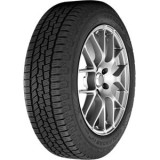 Cumpara ieftin Anvelopă All Seasons YOKOHAMA GEOLANDER CV 4S G061 255/50 R20 109 V XL C B 71 2