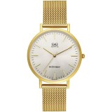 Ceas Barbati, Q&amp;Q by Citizen, Standard QA20J001Y - Marime universala