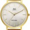 Ceas Barbati, Q&amp;Q by Citizen, Standard QA20J001Y - Marime universala