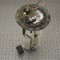 Pompa de combustibil rezervor MAZDA MX-5 III NC 2014 OEM: Cabrio | 21748407
