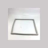 Garnitură ușă pentru frigider BEKO 4664940100 C00873305 Original