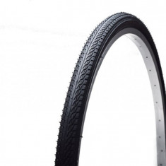 Anvelopa bicicleta 28 X 1 5/8X1 3/8 M352, AWINA PB Cod:OAR2801