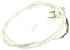 CABLU CU STECHER H05VV-F3G1.0 1550 Masina de spalat frontala GORENJE WP70S3