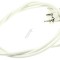 CABLU CU STECHER H05VV-F3G1.0 1550 Masina de spalat frontala GORENJE WP70S3