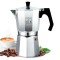 Cafetiera Cecotec Mokclassic 600 din aluminiu, 300 ml - RESIGILAT