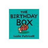 The Birthday Box