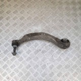 Braț curbat st&acirc;nga față BMW 5 F10 2011 OEM: EN6082T6 2892808