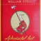 Adevaratul hot &ndash; William Steig