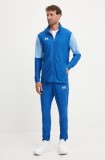Under Armour trening barbati, 1379592