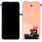 Ecran LCD Display Service Pack Samsung S25 Plus , S936