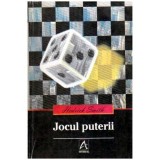 Hedrick Smith - Jocul puterii. Politica la Washington D.C. - 108915