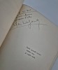 Carte Veche 1923 Aristide N. Basilescu, Moneda, 423 pagini, Format Mare, Bibliofilie