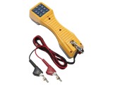 Tester telefon de testare ABN TS19 - FLUKE NETWORKS, -5&divide;40&deg;C
