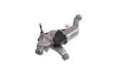 Motor ștergător luneta TOYOTA RAV 4 III _A3_ 2008 OEM: 85130-42061,259600-1890 16894369