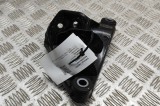 Suport motor dreapta TESLA MODEL Y 2022 OEM: 1110232-00-C 23668036