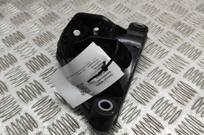 Suport motor dreapta TESLA MODEL Y 2022 OEM: 1110232-00-C 23668036