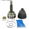 SKF VKJA 5857 Set articulatie, planetara