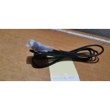 Cablu VGA Tata - VGA Tata 1.8m #A2651